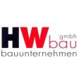 Logo für den Job Sekretär/Buchhaltung (m/w/d) gesucht!