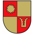 Logo für den Job Die Gemeinde Serfaus sucht Mitarbeiter/in für den Bauhof