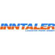 Logo für den Job Inntaler sucht Buchhaltungsprofi (m/w/d)