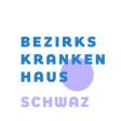 Logo für den Job BKH Schwaz sucht https://karriere.kh-schwaz.at/Login/6830Mitarbeiter:in Einkauf