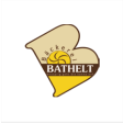 Logo für den Job Bäckerei Bathelt sucht Verkäufer/in
