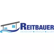 Logo für den Job Lehrling Dachdecker/Spengler/Glaser gesucht!