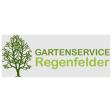 Logo für den Job Facharbeiter/in Gartenbau (m/w/d)