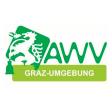 Logo für den Job Mitarbeiter (m/w/d) im Bereich Umwelt-/Abfallberatung und Betriebsleitung Ressourcenparks