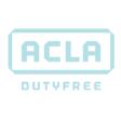 Logo für den Job ACLA Dutyfree sucht ein/n Allrounder/in (m/w/d)