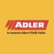 Logo für den Job LKW-Fahrer mit ADR-Führerschein (m|w|d)