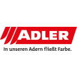 Logo für den Job Adler sucht Portier - Empfang (m/w/d)