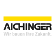 Logo für den Job Bauleiter/in im Bereich Zimmerei/Holzbau (m/w/d)