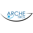 Logo für den Job Arche Tirol sucht Begleiter im Wohnbereich (m/w/d)