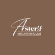 Logo für den Job Aster’s Mountainclub sucht Koch/Köchin (m/w/d)