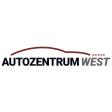 Logo für den Job Autozentrum West sucht KFZ-Techniker/in