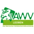 Logo für den Job Verwaltungsmitarbeiter:in (m/w/d)