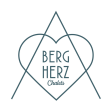 Logo für den Job Fühstücksgehilfe/in (m/w/d) gesucht