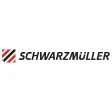 Logo für den Job Lehrling Metalltechnik (m/w/d)