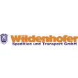 Logo für den Job Lehre Speditionskaufmann/-frau (m/w/d)