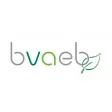 Logo für den Job Medizinische Fach- bzw. Laborassistenz (m/w/d)