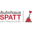 Logo für den Job Autohaus Spatt sucht KFZ-Techniker:in