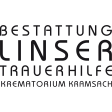 Logo für den Job Bestattung Linser sucht Mitarbeiter/in