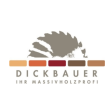 Logo für den Job BÜROANGESTELLTER m/w/d (Vollzeit)