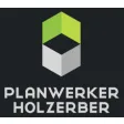 Logo für den Job Assistenz der Geschäftsführung (m/w/d)