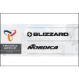 Logo für den Job Mitarbeiter:innen, Blizzard Sport GmbH