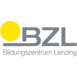 Logo für den Job Prozesstechnik-Lehrling (m/w/d) gesucht!