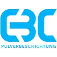 Logo für den Job Lagermitarbeiter/in bzw. Produtkionsmitarbeiter/in