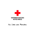 Logo für den Job Rotes Kreuz sucht Mitarbeiter/innen