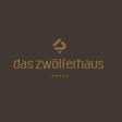 Logo für den Job Deine Lehre bei "das zwölferhaus"