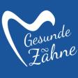 Logo für den Job LEHRLING - Zahnärztliche Fachassistenz (m/w/d) für unsere Ordination in Weiz