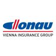 Logo für den Job Versicherungs- und Vorsorgeberater:in (m/w/d)