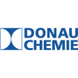 Logo für den Job Lehrling Chemieverfahrenstechnik (m/w/d)