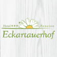 Logo für den Job Eckartauerhof sucht Küchenhilfe (m/w/d) mit Erfahrung