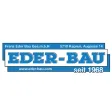 Logo für den Job Facharbeiter (m/w/d)