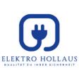 Logo für den Job Elektrotechniker/in gesucht!