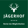 Logo für den Job Rezeptionist:in (m/w/d)