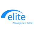 Logo für den Job ELITE sucht Mitarbeiter/in