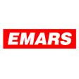 Logo für den Job Emars Elektromontage GmbH sucht Elektrotechniker (m/w/d) für Montageeinsätze