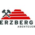 Logo für den Job Mitarbeiter/in Führungen, Kassa, Büro, Events