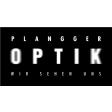 Logo für den Job Optik Plangger sucht Mitarbeiter (m/w/d)!