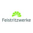 Logo für den Job Netzwerk- und IT-Techniker (m/w/d)