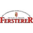 Logo für den Job Bürokauffrau/mann (m/w/d)