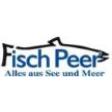 Logo für den Job FilialleiterIn für Fischverkauf