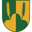 Logo für den Job Die Gemeinde Fügen sucht Assistenzkraft (m/w/d) für den Kinderhort