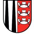 Logo für den Job Gemeinde Kirchbichl sucht zwei ASSISTENZKRÄFTE (m/w/d)