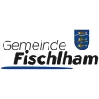 Logo für den Job Leiter/Leiterin  des Gemeindeamtes Fischlham (m/w/d) gesucht!