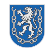 Logo für den Job Gemeinde Leogang sucht inklusive Elementarpädagogen oder Assistenten der Integration (m/w/d)