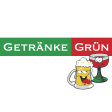 Logo für den Job Getränke Grün sucht Bierführer_in / LKW-Fahrer_in (m/w/d)