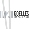 Logo für den Job Gölles Metallbau sucht Metalltechniker*in (m/w/d)