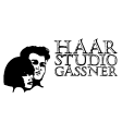 Logo für den Job Haarstudio Gassner sucht Friseur*in (m/w/d)